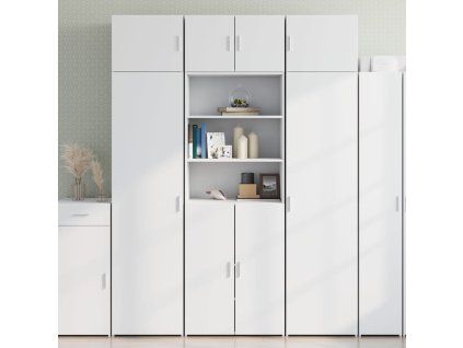 8721102654046 m en hd 1