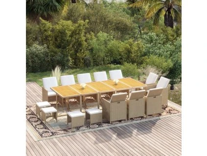 8720286846292 m en hd 1