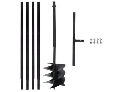 8720286225431 a en hd 1