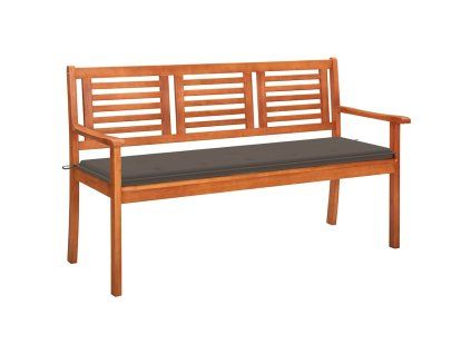 8720286233979 a en hd 1