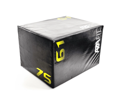 azapbox