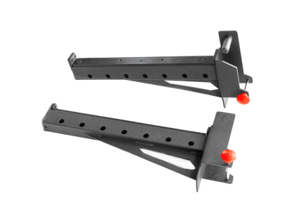 cf2j2