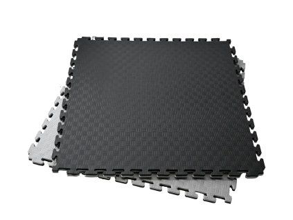 4418 tatami 2 5cm cerna seda