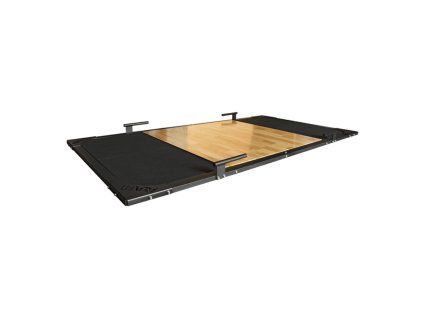 plat