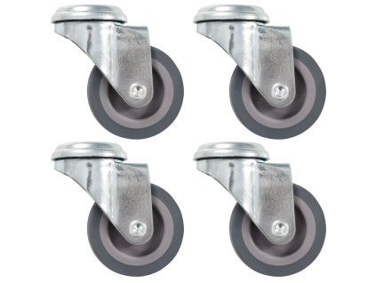 8718475720157 a en hd 1