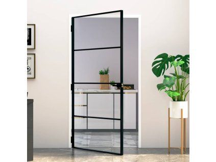 8720845695453 m en hd 1