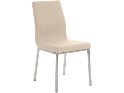 Jídelní židle Colmar látka