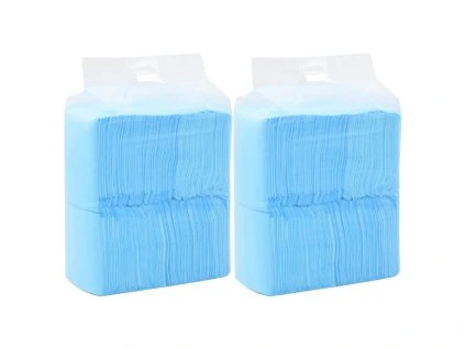 8719883586830 a en hd 1