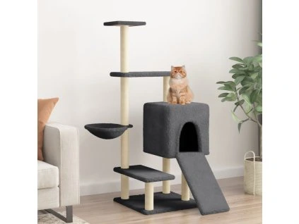 8720845416874 m en hd 1