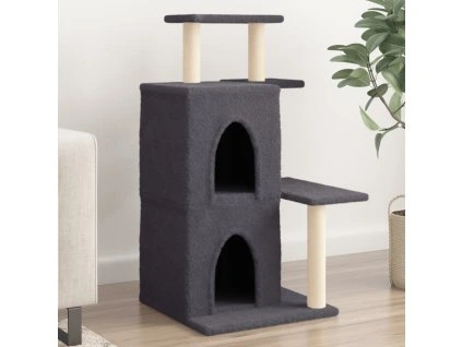 8720845417536 m en hd 1