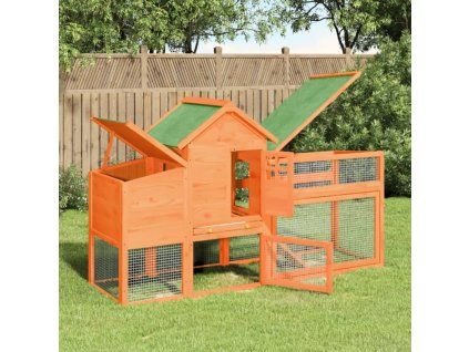 8720845798024 m en hd 1