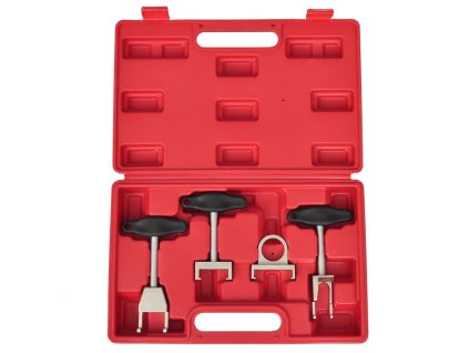 4dilný stahovák zapalovací cívky pro VW Audi 210110