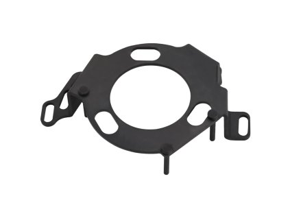 Držák řemenice vysokotlakého čerpadla pro Opel/Renault/Nissan 210639