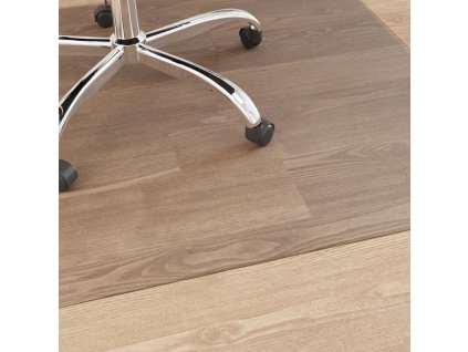 Podlahová rohož na laminátovou podlahu nebo koberec 75 x 120 cm 240669