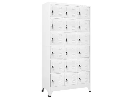 8718475593973 a en hd 1