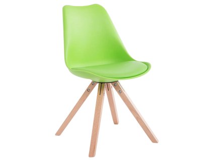 Židle pro hosty Toulouse Square