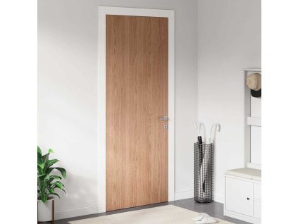 Samolepící tapety na nábytek 2 ks světlý dub 500 x 90 cm PVC 3059650