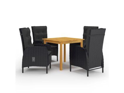 8720286337370 a en hd 1