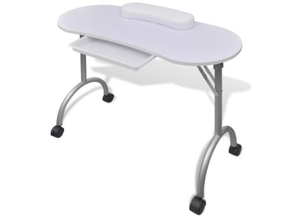 8718475939832 a en hd 1 1591369975