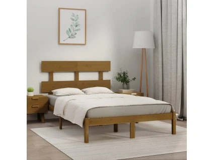 8720287034469 m en hd 1