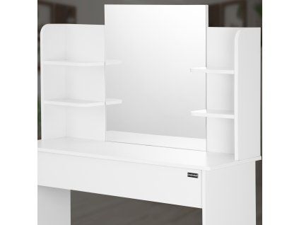 de 995217d 1