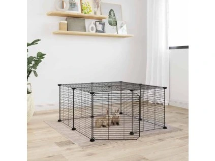 8720287190875 m en hd 1