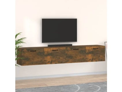 8720287121336 m en hd 1