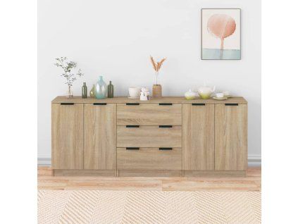 8720287122425 m en hd 1