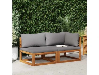 8720286114315 m en hd 1