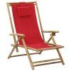 8720286135358 a en hd 1