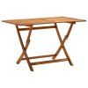 8720286153635 a en hd 1