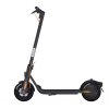 227285 segway ninebot kickscooter f2 plus e