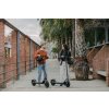 227285 2 segway ninebot kickscooter f2 plus e