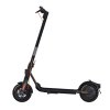 227282 segway ninebot kickscooter f2 pro e