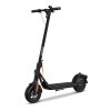 227282 segway ninebot kickscooter f2 pro e