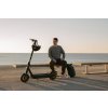 227279 1 segway ninebot kickscooter max g2 e