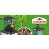 01 100058 haecksler on a+ de