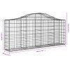 8720845560010 g en hd 4