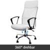 de 100944a 2