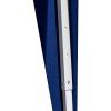 10 100946 on fs b2b high