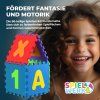 05 101166 on dts amz high de