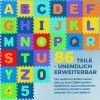 06 101166 on dts amz high de