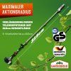 03 101541 on dts amz high de