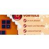 03 101769 adventskalender on a+ de