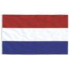 8720845576998 g en hd 2