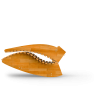 06 101845 on fs de