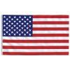 8720845577247 g en hd 2