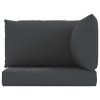 8720286187821 g en hd 2