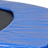 10832 3 modry ochranny lem na trampolinu 305 cm