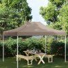 8720286189931 m en hd 1